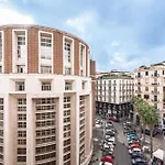 Viverenapoli - Dimora In Centro