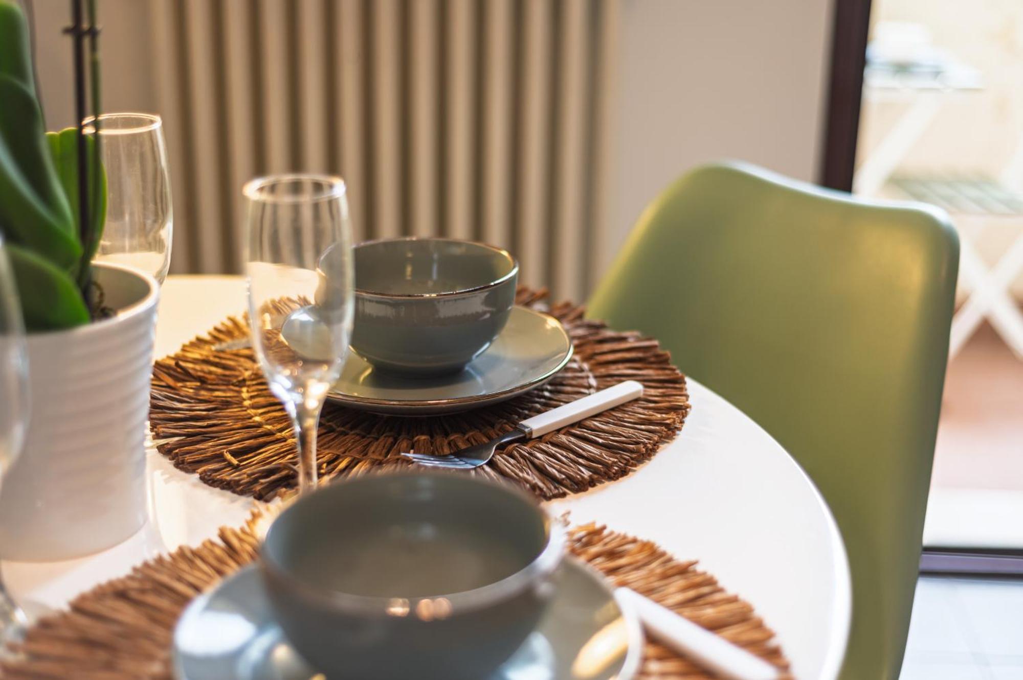 Apartment Viverenapoli - Dimora In Centro Naples